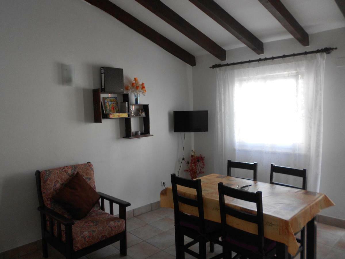 Casa vacanze Moradias Ode Odeceixe